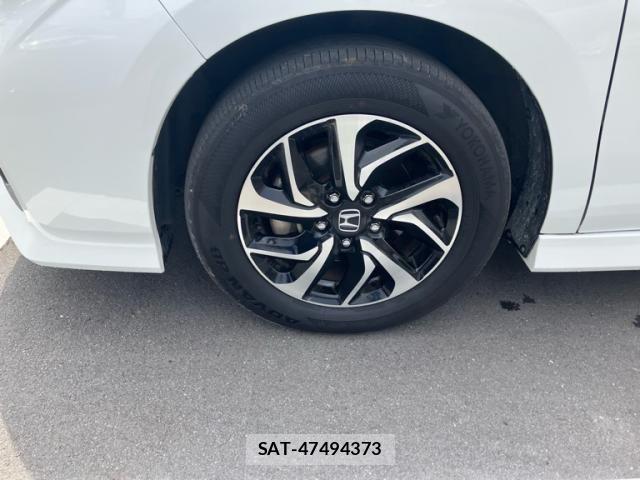 Honda STEP WGN 2019-09 7789470-4