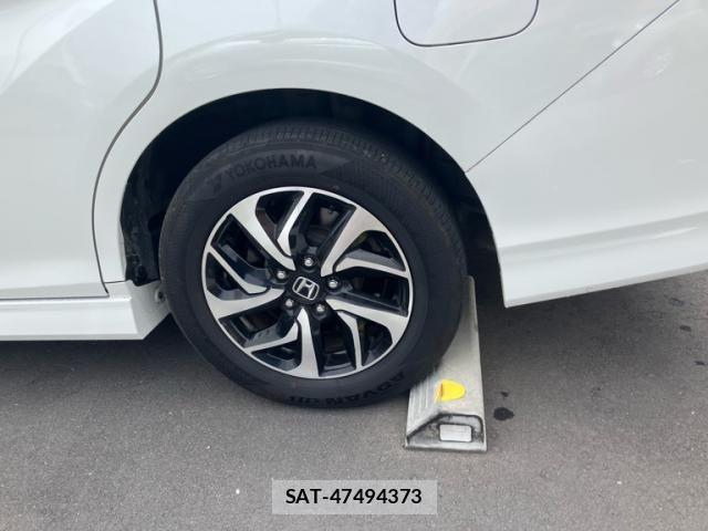 Honda STEP WGN 2019-09 7789470-5