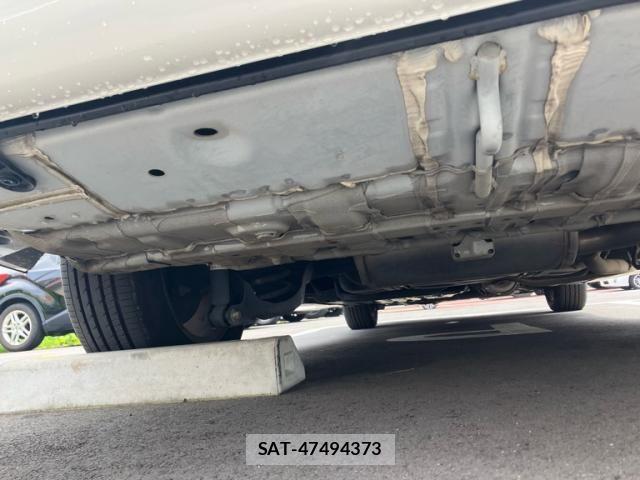 Honda STEP WGN 2019-09 7789470-6