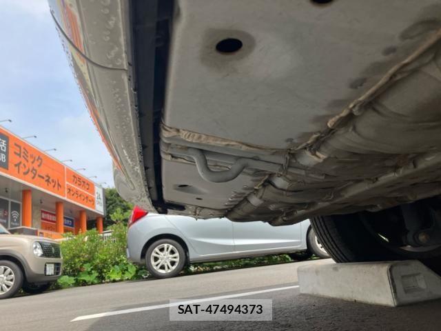 Honda STEP WGN 2019-09 7789470-7