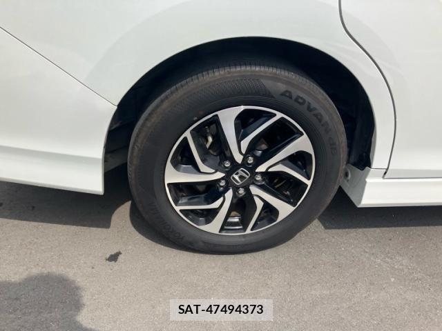Honda STEP WGN 2019-09 7789470-8