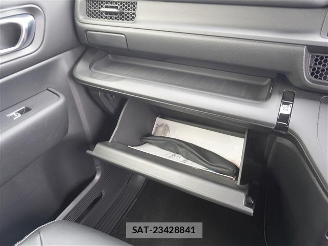 Honda STEP WGN 2023-04 7789475-11