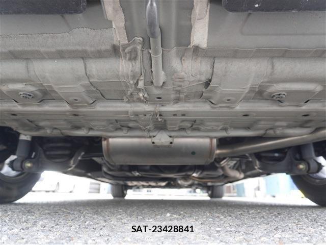 Honda STEP WGN 2023-04 7789475-20