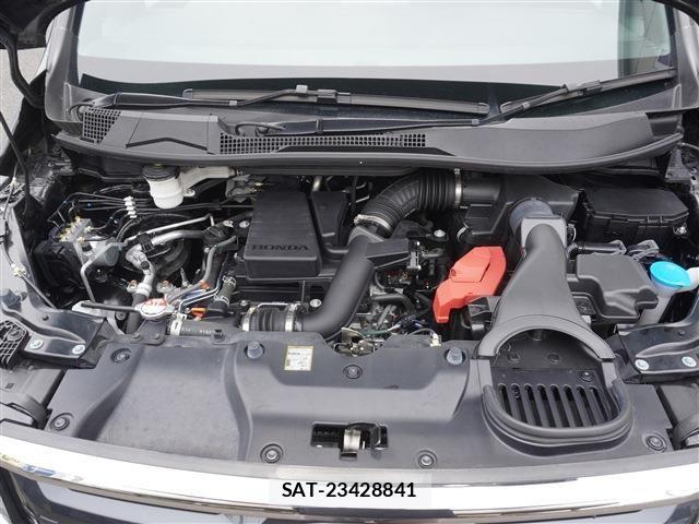 Honda STEP WGN 2023-04 7789475-21