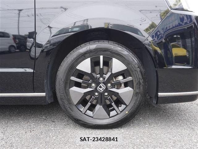 Honda STEP WGN 2023-04 7789475-22