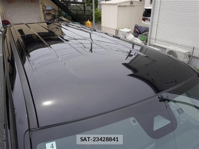 Honda STEP WGN 2023-04 7789475-4