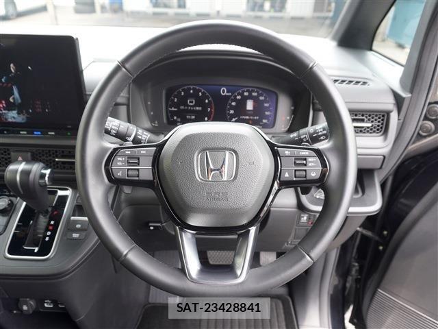 Honda STEP WGN 2023-04 7789475-5