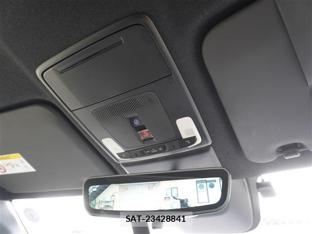Honda STEP WGN 2023-04 7789475-8