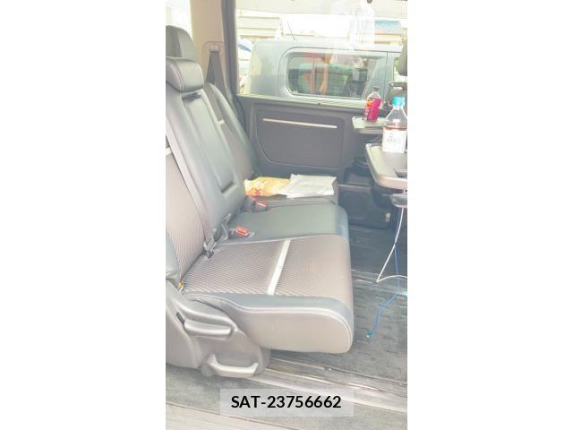 Honda STEP WGN 2015-09 7789464-10