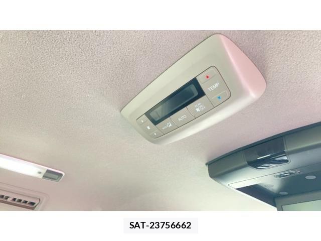 Honda STEP WGN 2015-09 7789464-11