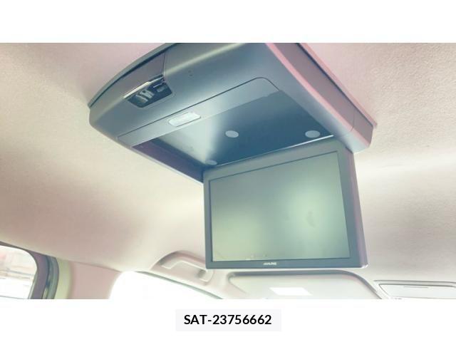 Honda STEP WGN 2015-09 7789464-12