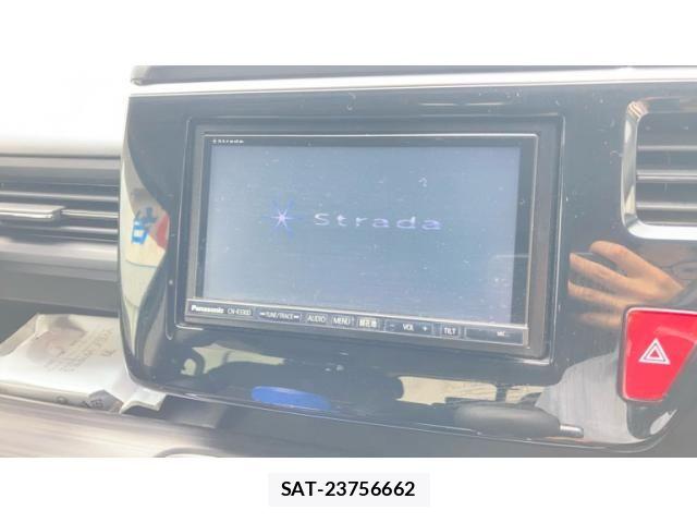 Honda STEP WGN 2015-09 7789464-13