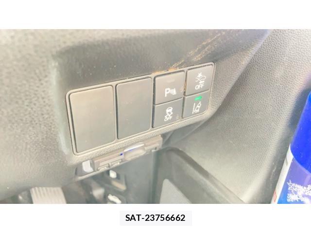 Honda STEP WGN 2015-09 7789464-17