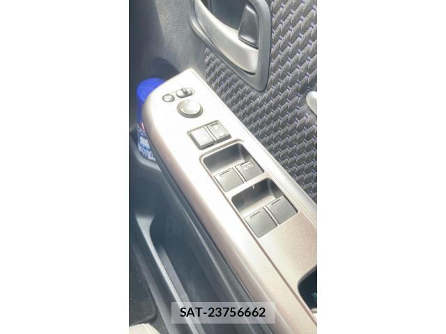Honda STEP WGN 2015-09 7789464-19