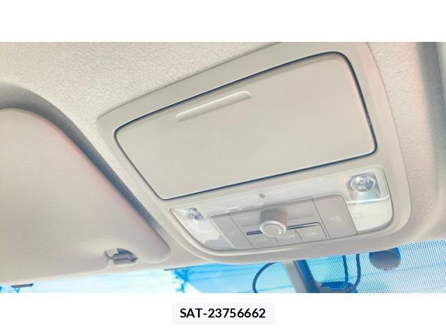 Honda STEP WGN 2015-09 7789464-21