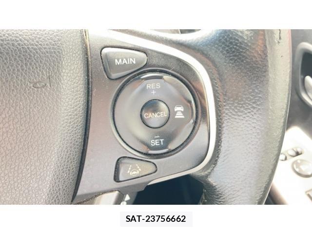 Honda STEP WGN 2015-09 7789464-23