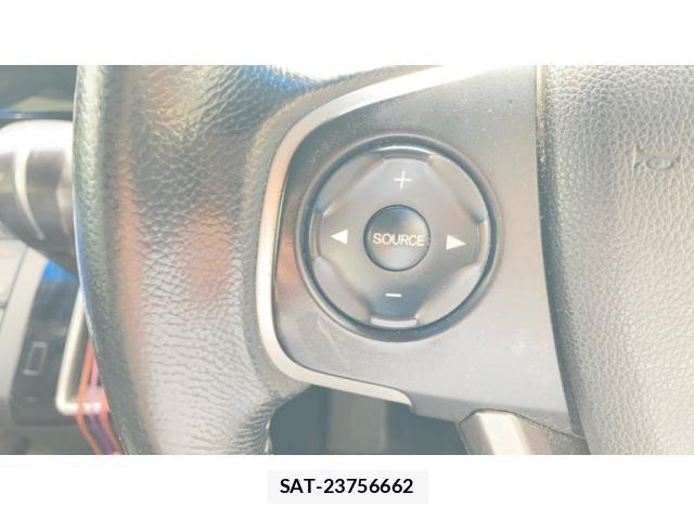 Honda STEP WGN 2015-09 7789464-24