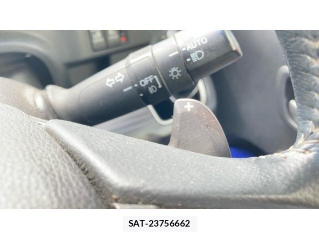 Honda STEP WGN 2015-09 7789464-25