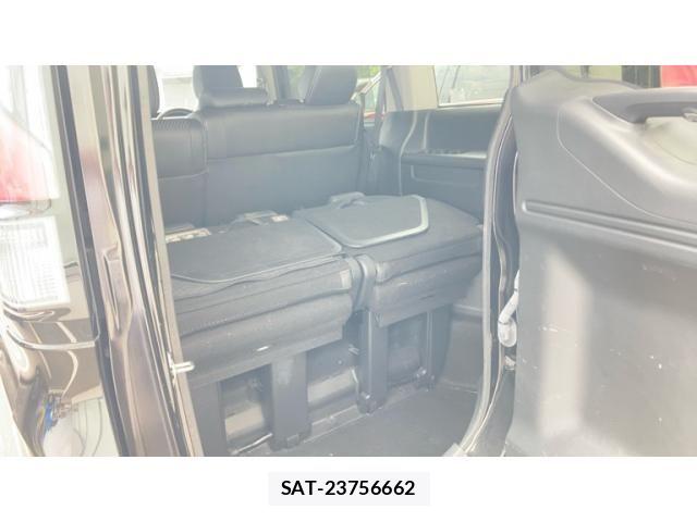 Honda STEP WGN 2015-09 7789464-5