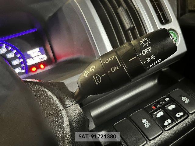 Honda STEP WGN 2013-02 7789463-10