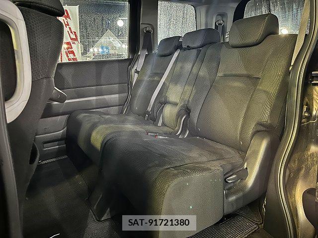 Honda STEP WGN 2013-02 7789463-12