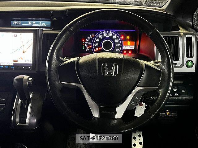 Honda STEP WGN 2013-02 7789463-13