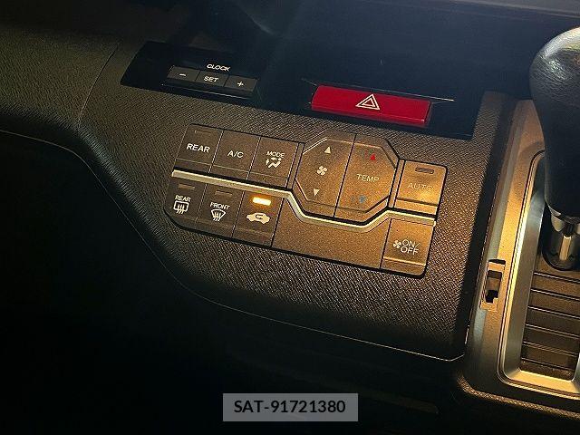Honda STEP WGN 2013-02 7789463-14