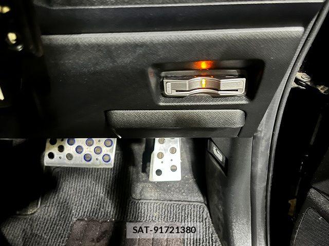 Honda STEP WGN 2013-02 7789463-15