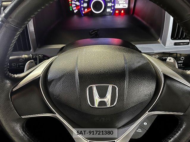 Honda STEP WGN 2013-02 7789463-16