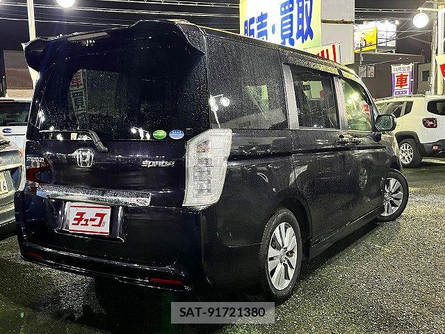 Honda STEP WGN 2013-02 7789463-17