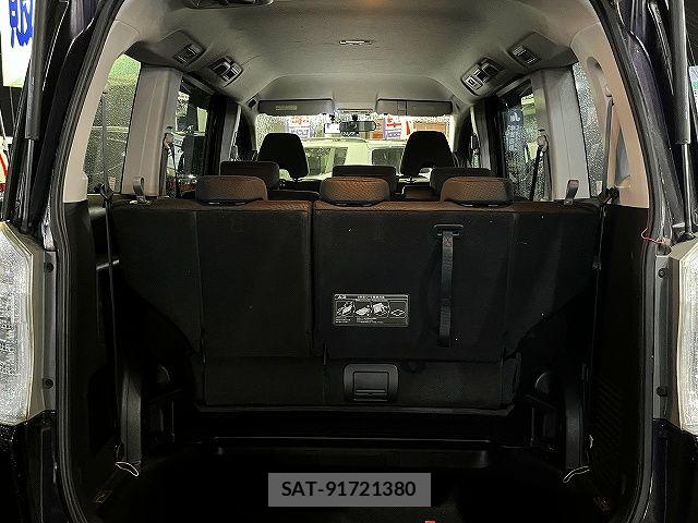 Honda STEP WGN 2013-02 7789463-20