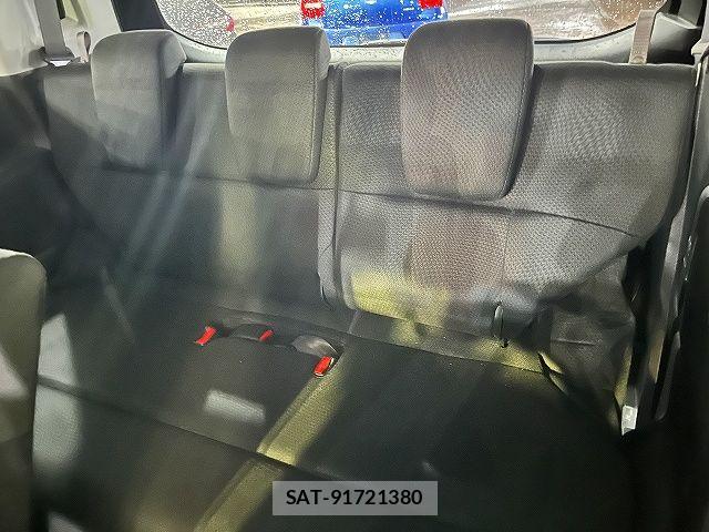 Honda STEP WGN 2013-02 7789463-24