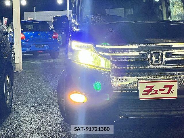 Honda STEP WGN 2013-02 7789463-25