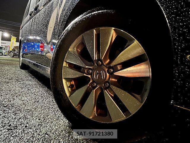 Honda STEP WGN 2013-02 7789463-26