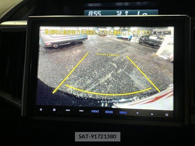Honda STEP WGN 2013-02 7789463-4