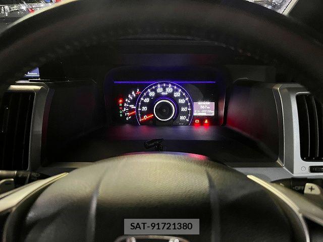 Honda STEP WGN 2013-02 7789463-7