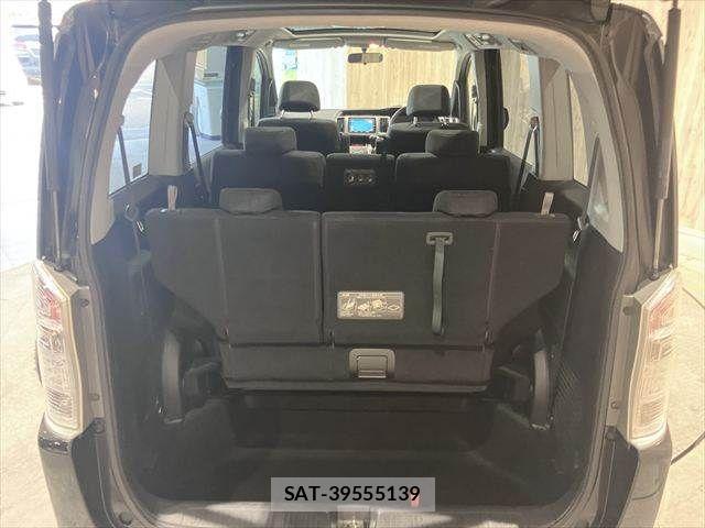 Honda STEP WGN 2010-07 7789457-9