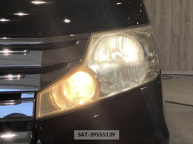 Honda STEP WGN 2010-07 7789457-10
