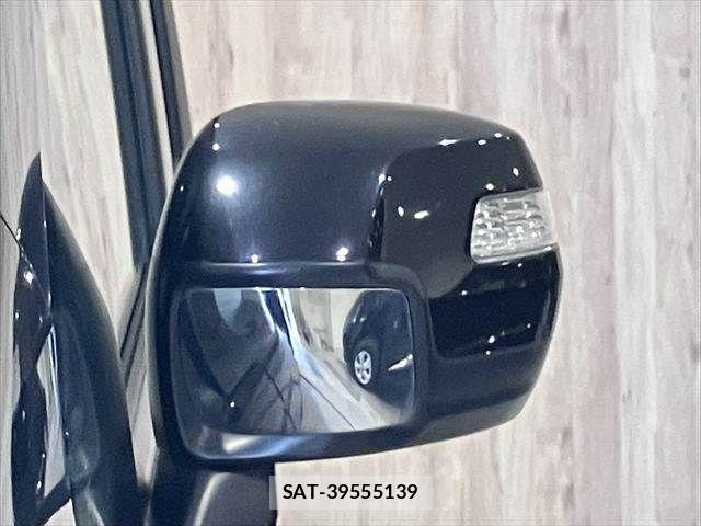 Honda STEP WGN 2010-07 7789457-14