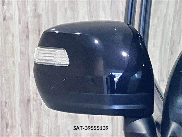 Honda STEP WGN 2010-07 7789457-15