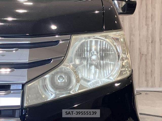 Honda STEP WGN 2010-07 7789457-16