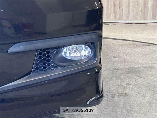 Honda STEP WGN 2010-07 7789457-18