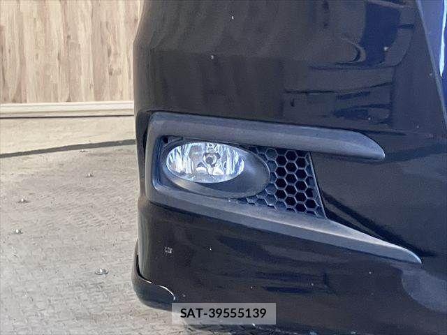 Honda STEP WGN 2010-07 7789457-19