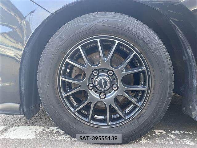 Honda STEP WGN 2010-07 7789457-20