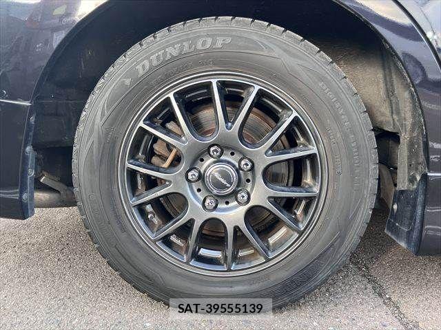 Honda STEP WGN 2010-07 7789457-21