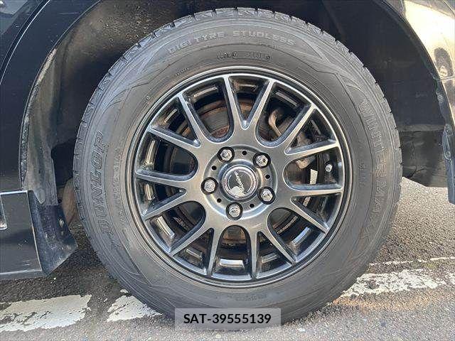 Honda STEP WGN 2010-07 7789457-22