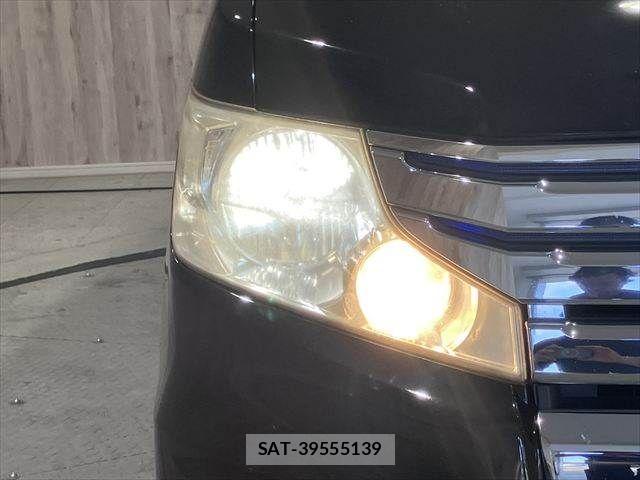 Honda STEP WGN 2010-07 7789457-23