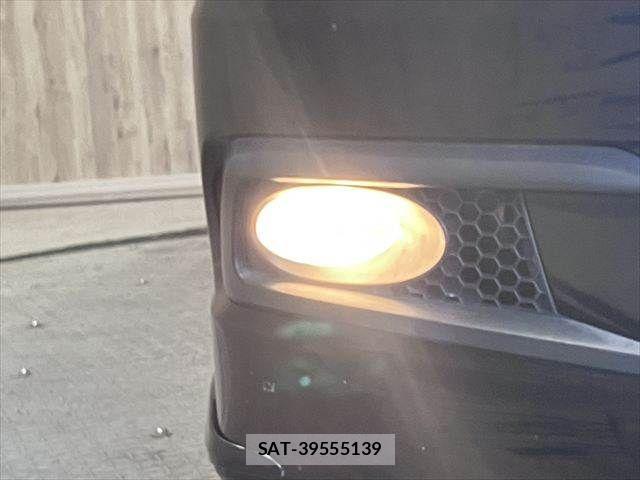 Honda STEP WGN 2010-07 7789457-24