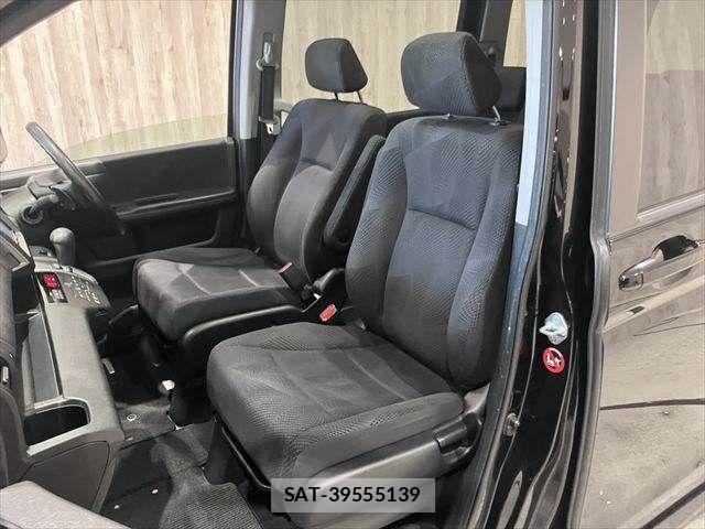 Honda STEP WGN 2010-07 7789457-25