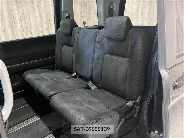 Honda STEP WGN 2010-07 7789457-26